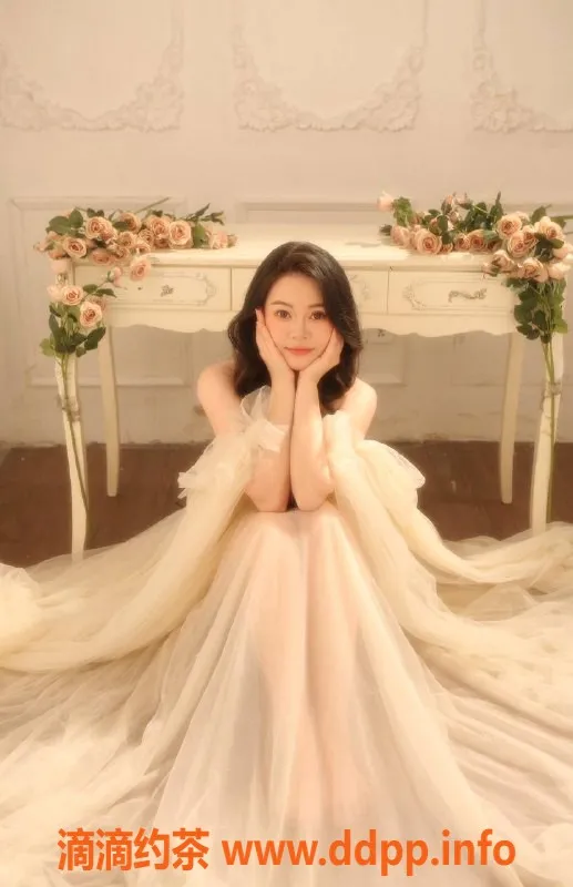 深圳楼凤-福田童谣：25岁御姐 159cm 46kg 1000起