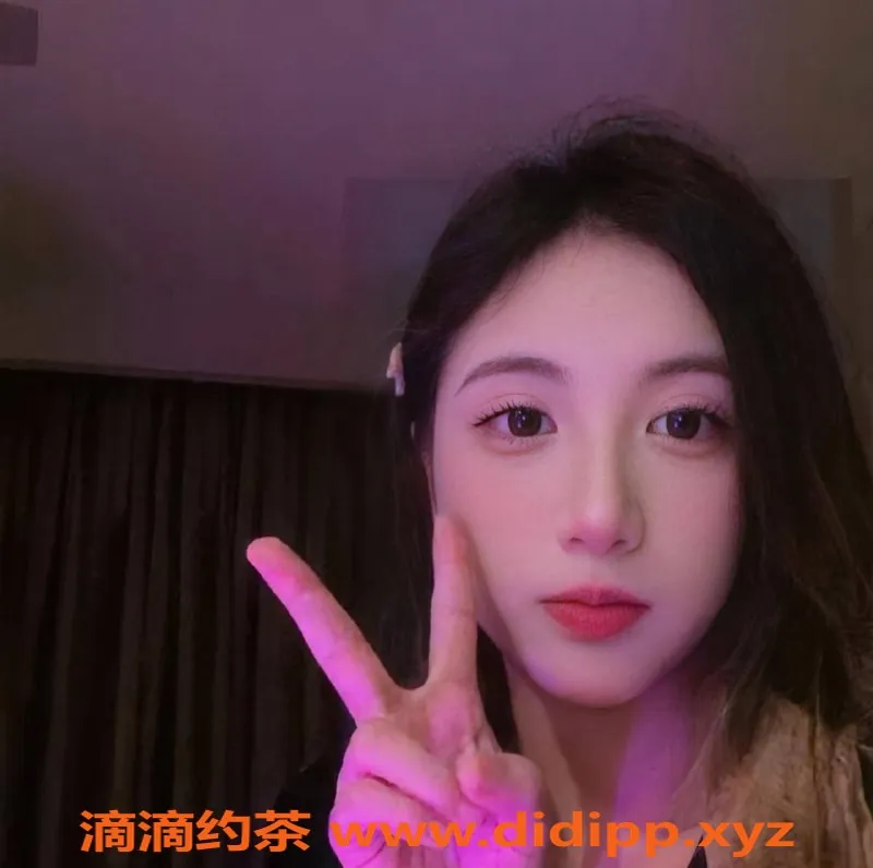 深圳楼凤-深圳福田嫩妹小叶，988元体验服务