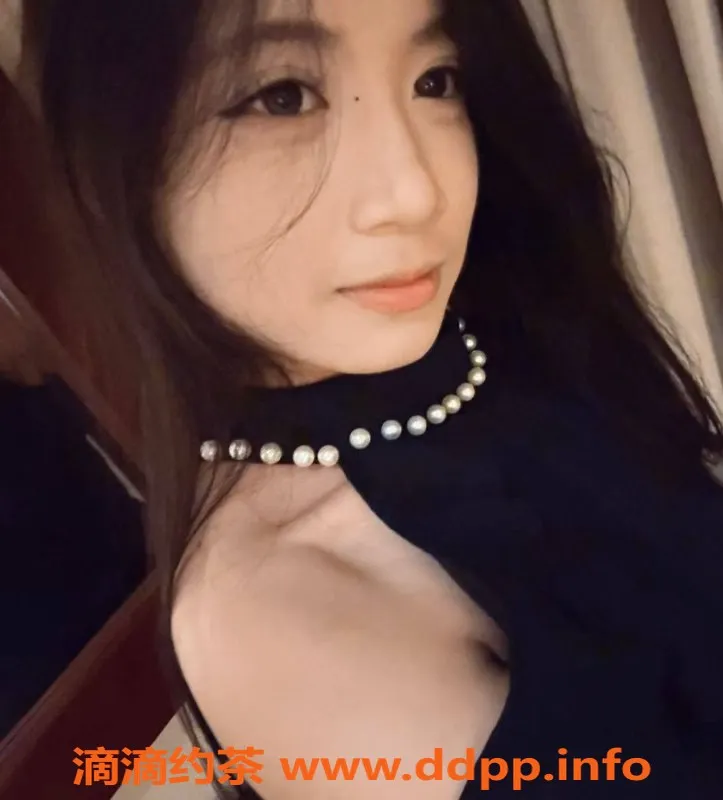 深圳楼凤-深圳福田嫩妹小叶，988元体验服务