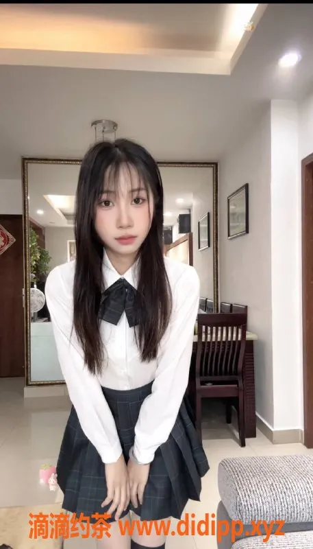 深圳楼凤-宝安嫩妹诺诺，800水费，享受69式激情服务