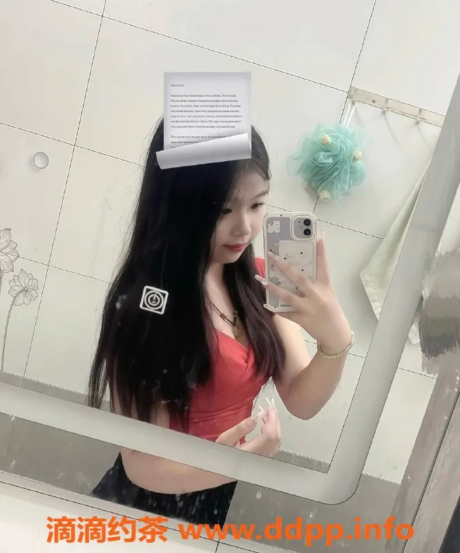 广州楼凤资源信息,天河嫩妹婷婷，500p仅需500元，服务超赞！