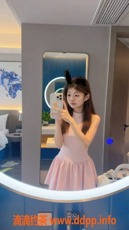 深圳楼凤-深圳宝安小妮子，800起，视频验证✅