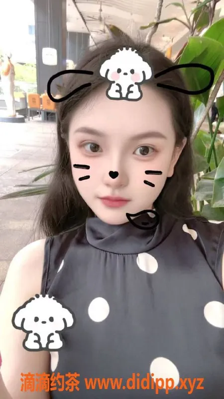 深圳楼凤-南山小白莲，身材火爆服务满意，988元起