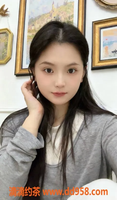 深圳楼凤-南山小白莲，身材火爆服务满意，988元起