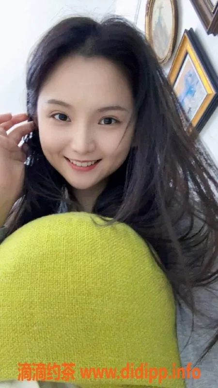 深圳楼凤资源信息,南山小白莲，身材火爆服务满意，988元起