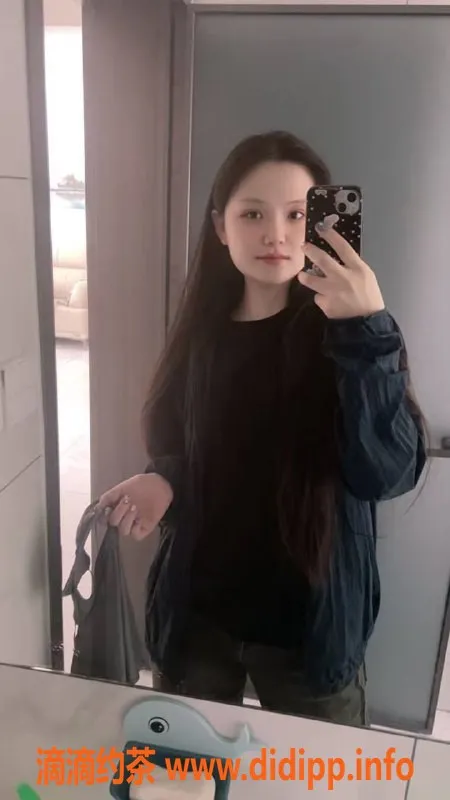 深圳楼凤-南山小白莲，身材火爆服务满意，988元起