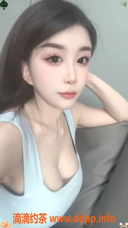 深圳楼凤-福田七七，162cm D罩杯，价格800P起