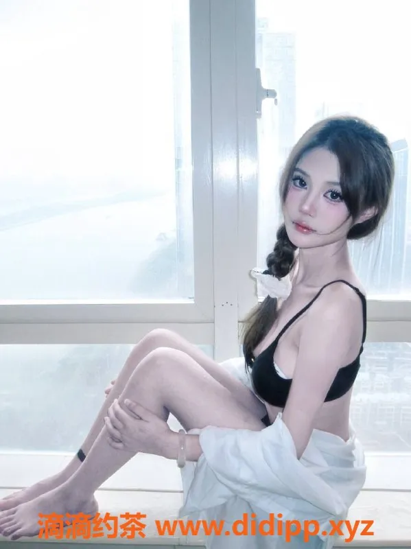 深圳楼凤-南山婷宝，1500/次，超赞体验！