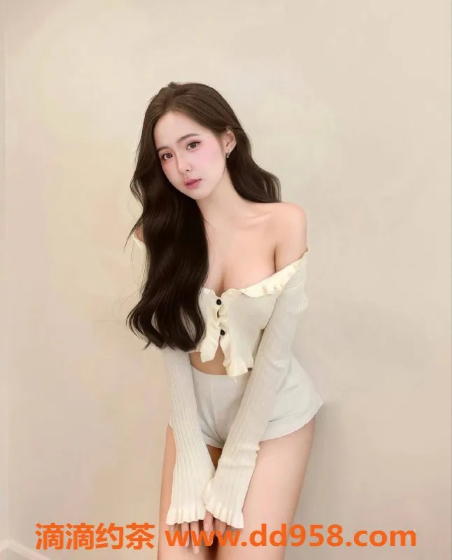 深圳楼凤-深圳南山七七，700消费，双向服务超赞！