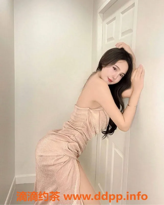 深圳楼凤-深圳南山七七，700消费，双向服务超赞！