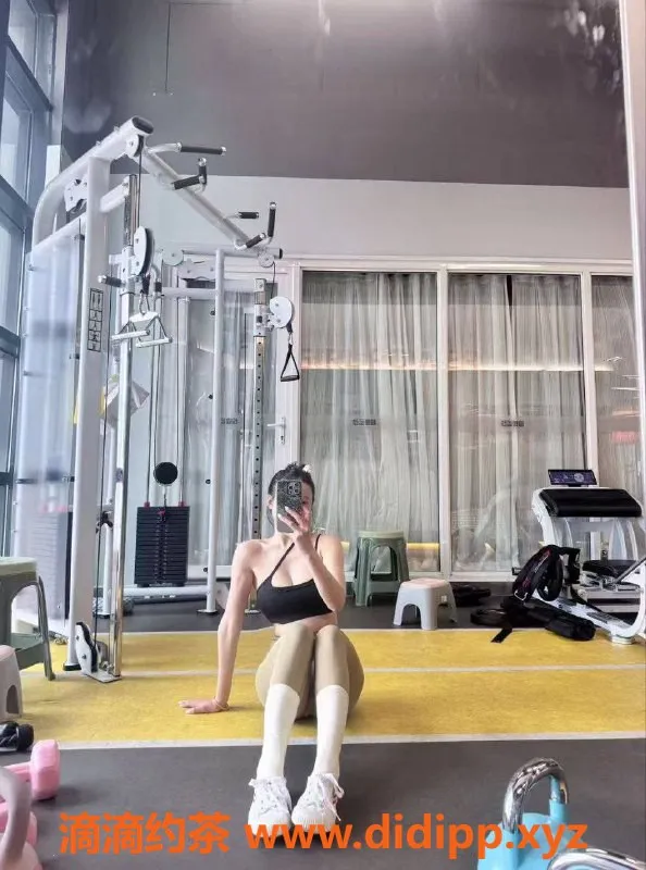 深圳楼凤资源信息,南山瑾忆，25岁165E大胸御姐，900元起