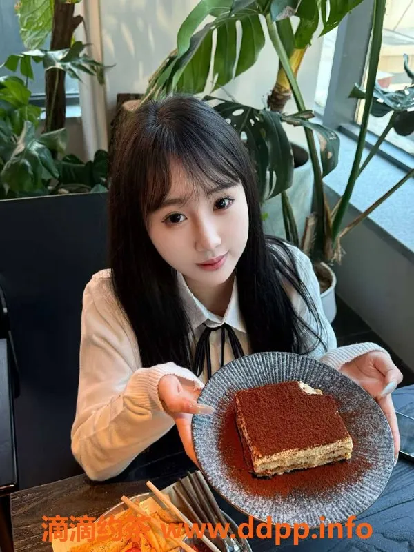 深圳楼凤-南山嫩妹知夏，1000p，69式服务体验！