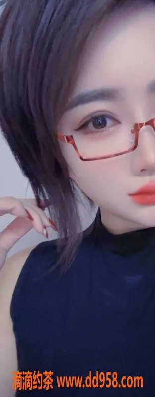 深圳楼凤-福田兰音茹，175cm高挑御姐，998元体验