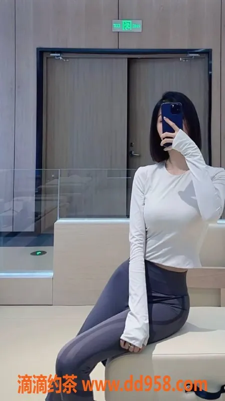 深圳楼凤资源信息,福田兰音茹，175cm高挑御姐，998元体验