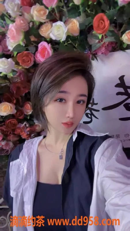 深圳楼凤-福田兰音茹，175cm高挑御姐，998元体验