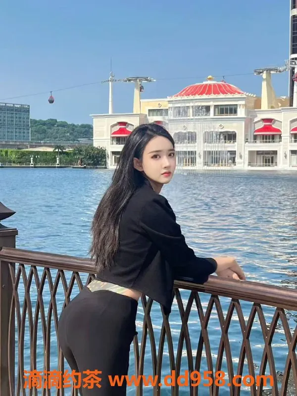 深圳楼凤-南山艺名菜菜，茶费1000p/1700pp