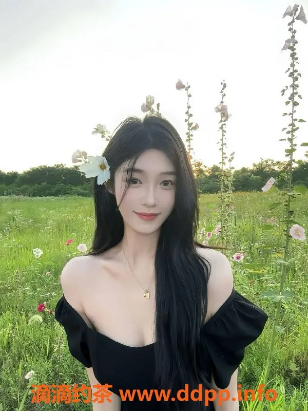 深圳楼凤-深圳南山若熙，1400元体验嫩妹魅力