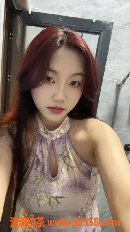 广州楼凤-番禺小陈御姐，身材火辣，水费700p
