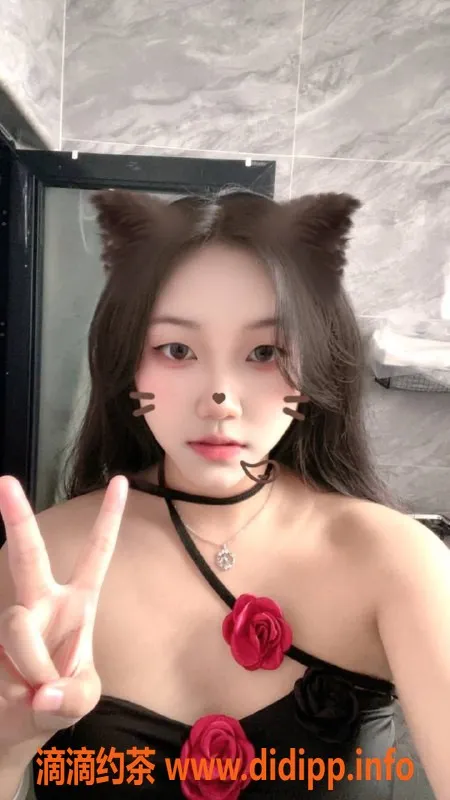 广州楼凤资源信息,番禺小陈御姐，身材火辣，水费700p