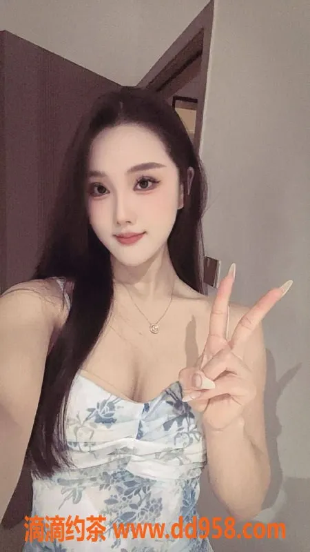 深圳楼凤-龙岗亦菲性价比超高，1100元起！