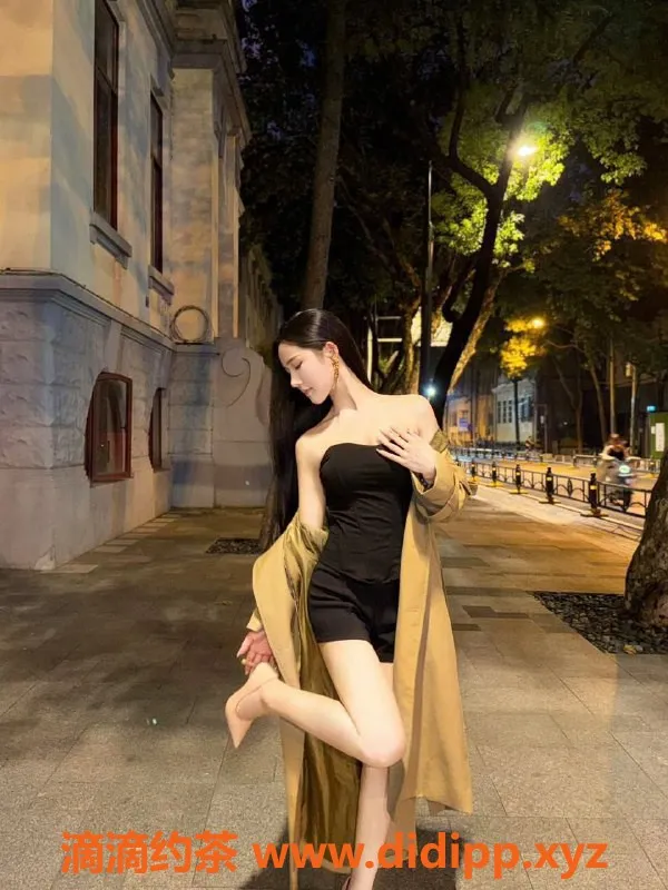 深圳楼凤资源信息,龙岗亦菲性价比超高，1100元起！