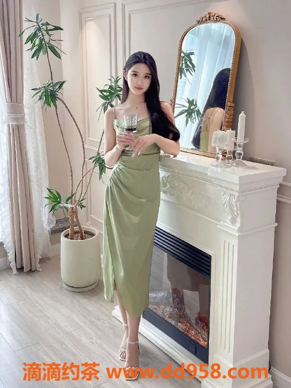 深圳楼凤-龙岗亦菲性价比超高，1100元起！