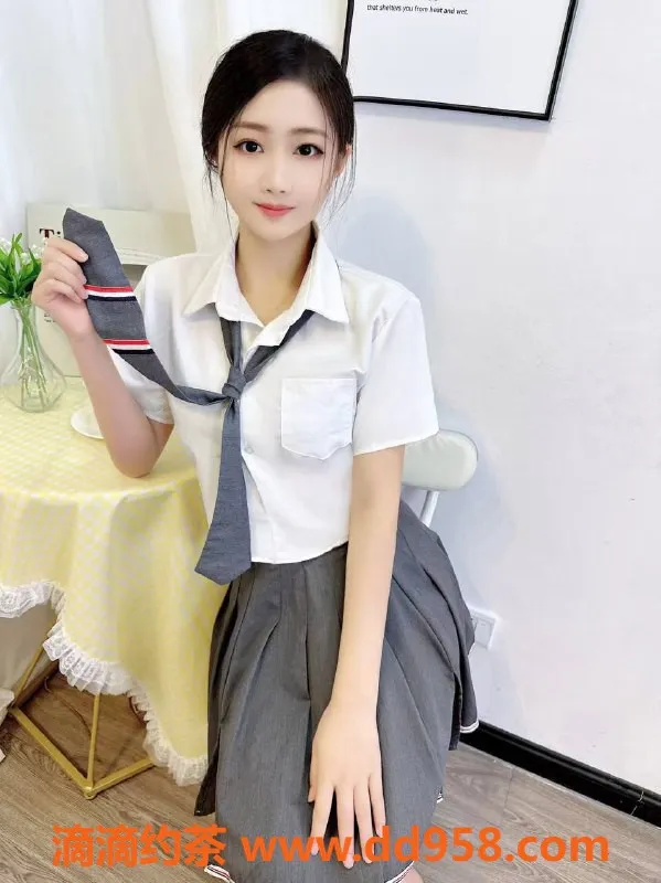 深圳楼凤-深圳宝安嫩妹念念，700元体验