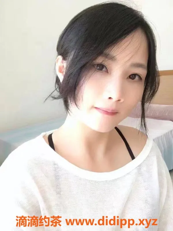 深圳楼凤资源信息,深圳宝安嫩妹念念，700元体验