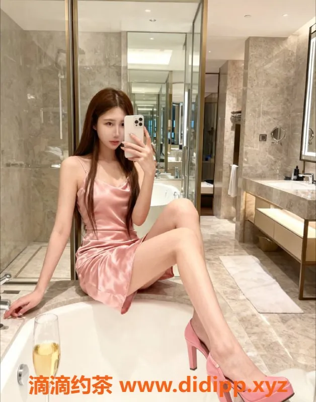 深圳楼凤-福田御姐艾希，1288p精彩服务体验