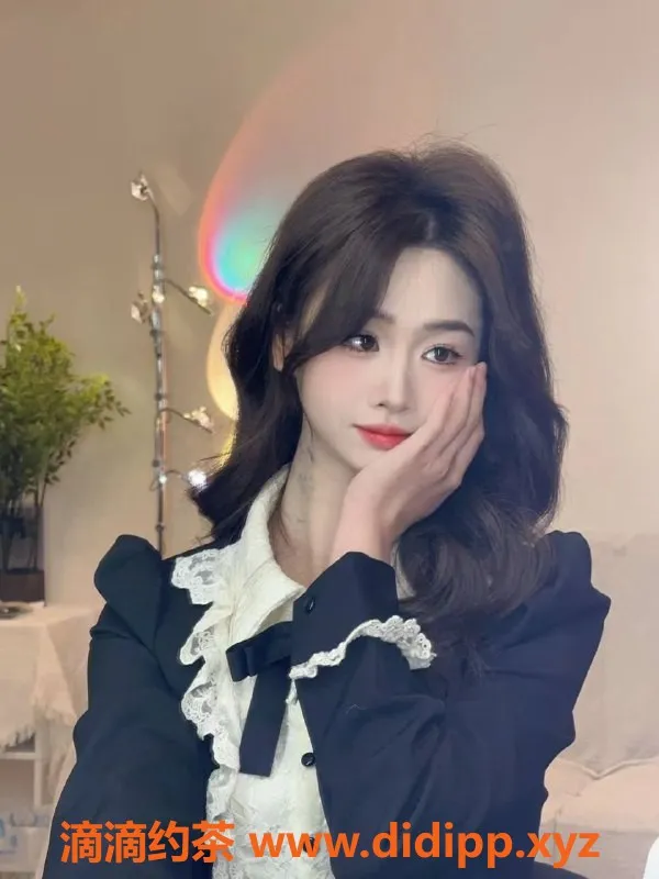 深圳楼凤资源信息,深圳福田嫩妹白虎，1400pp真诚服务！