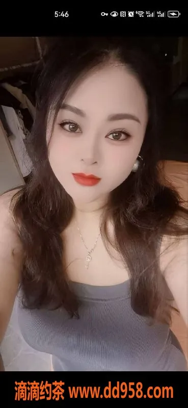 广州抓龙筋-禅城阳阳，69服务体验，水费399起