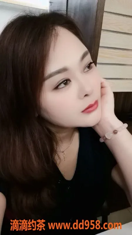 广州抓龙筋资源信息,禅城阳阳，69服务体验，水费399起