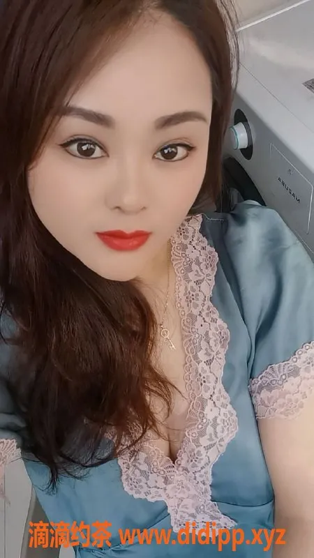 广州抓龙筋-禅城阳阳，69服务体验，水费399起