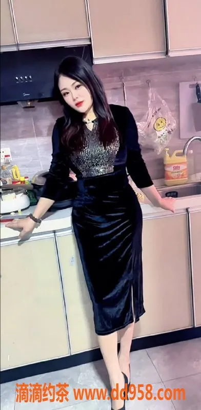 广州抓龙筋-禅城阳阳，69服务体验，水费399起