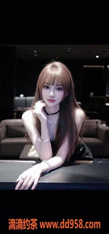 深圳楼凤-福田小鱼，超值服务仅需1000元起！