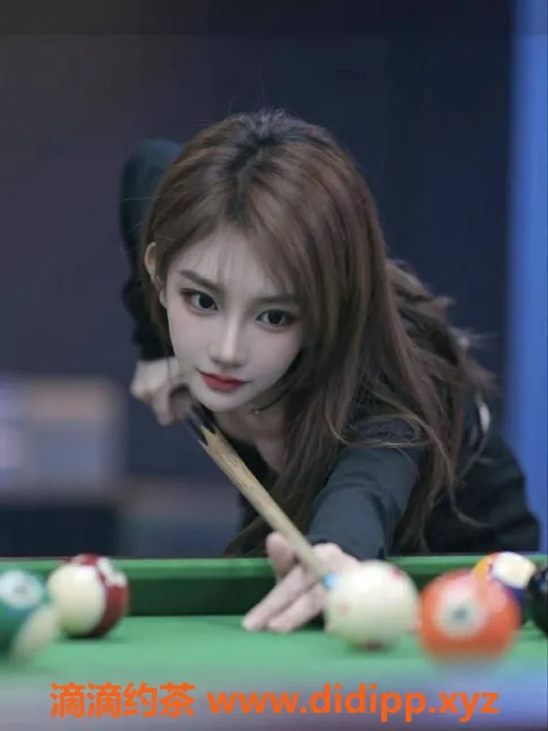 深圳楼凤-福田小鱼，超值服务仅需1000元起！