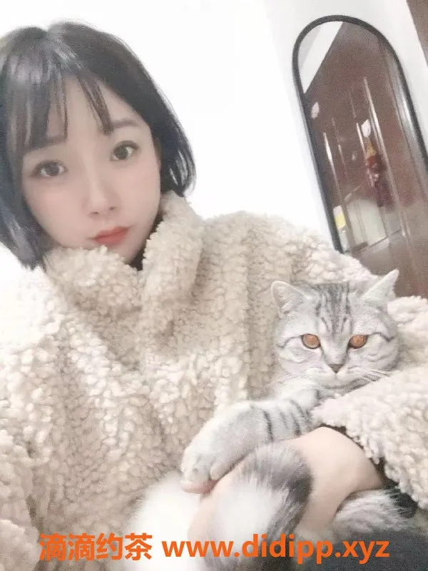 深圳楼凤资源信息,新洲小雅，休息中的优雅美人