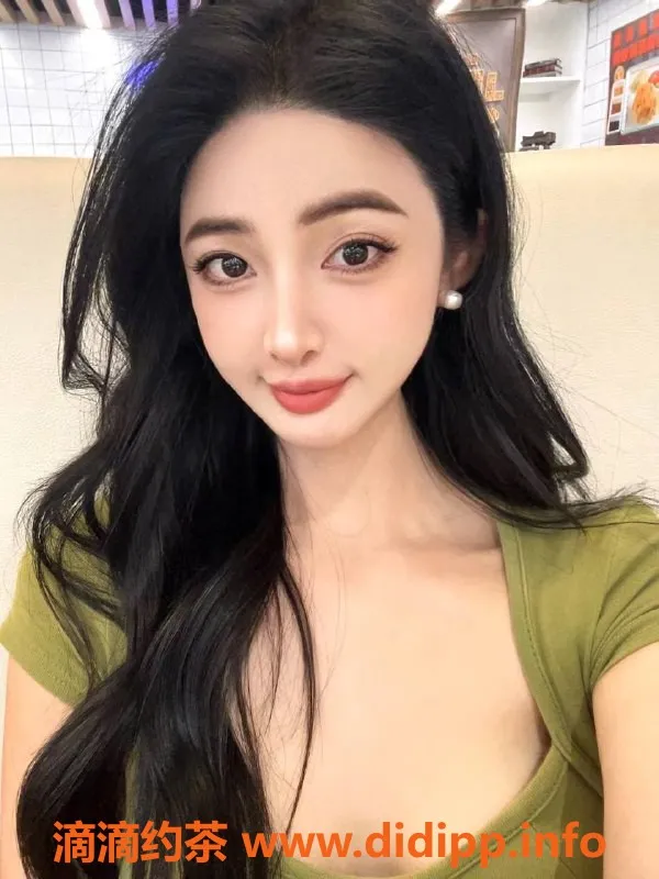 深圳楼凤资源信息,南山恩惠，162cm 45kg，800元服务推荐