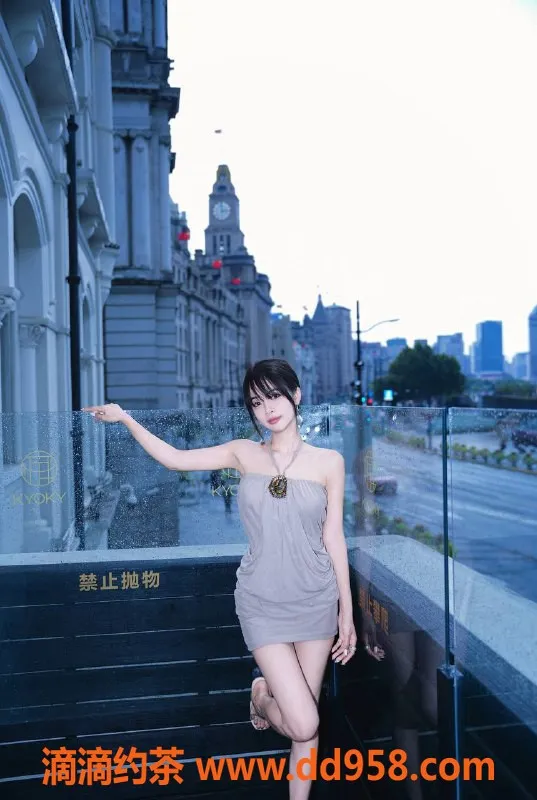 深圳楼凤-南山恩惠，162cm 45kg，800元服务推荐