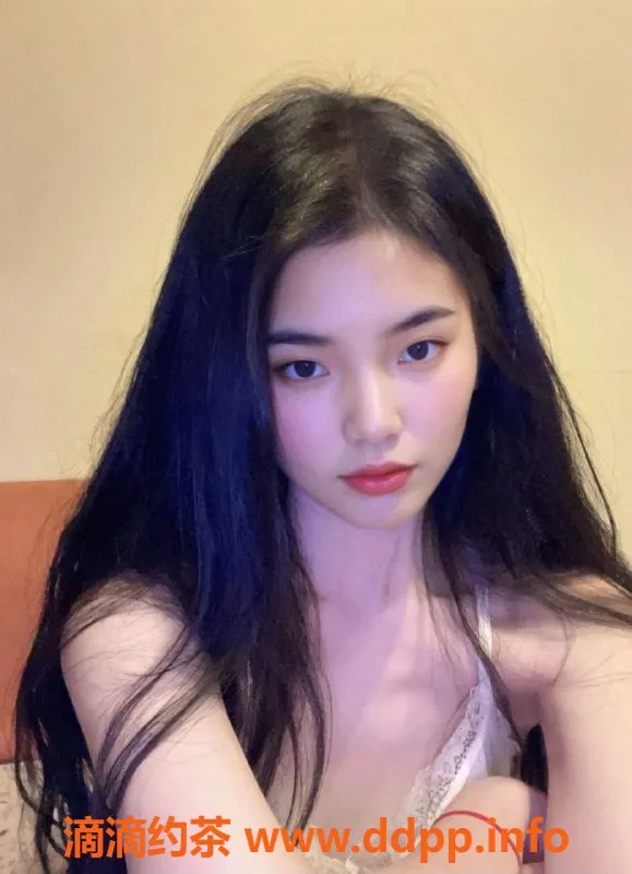 深圳楼凤-深圳龙华小琳，超值体验，600起