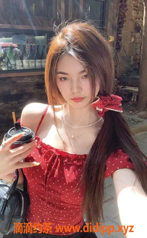 深圳楼凤-深圳龙华小琳，超值体验，600起