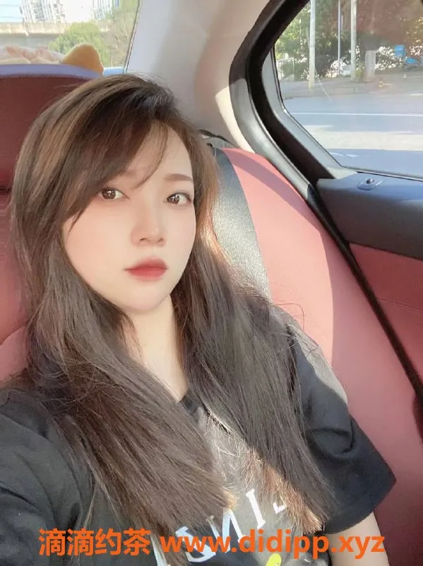 深圳楼凤-宝安茶花旺仔牛奶，茶费750p起