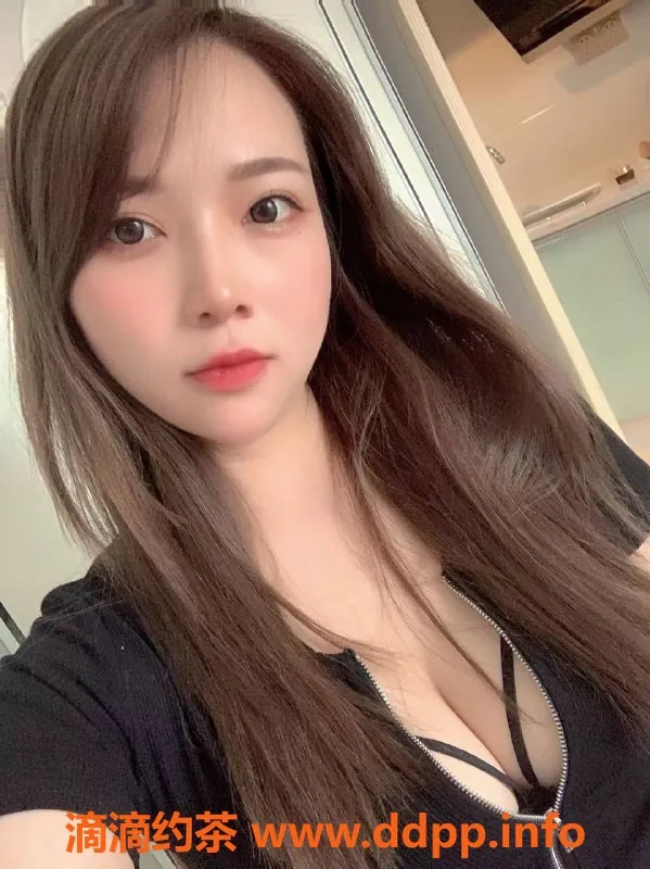 深圳楼凤-宝安茶花旺仔牛奶，茶费750p起