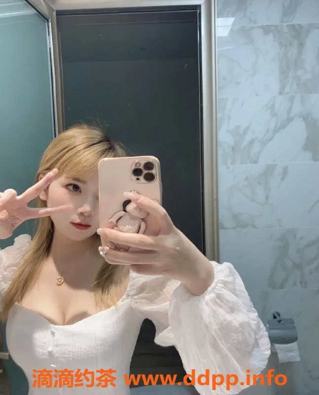 深圳楼凤-宝安茶花旺仔牛奶，茶费750p起