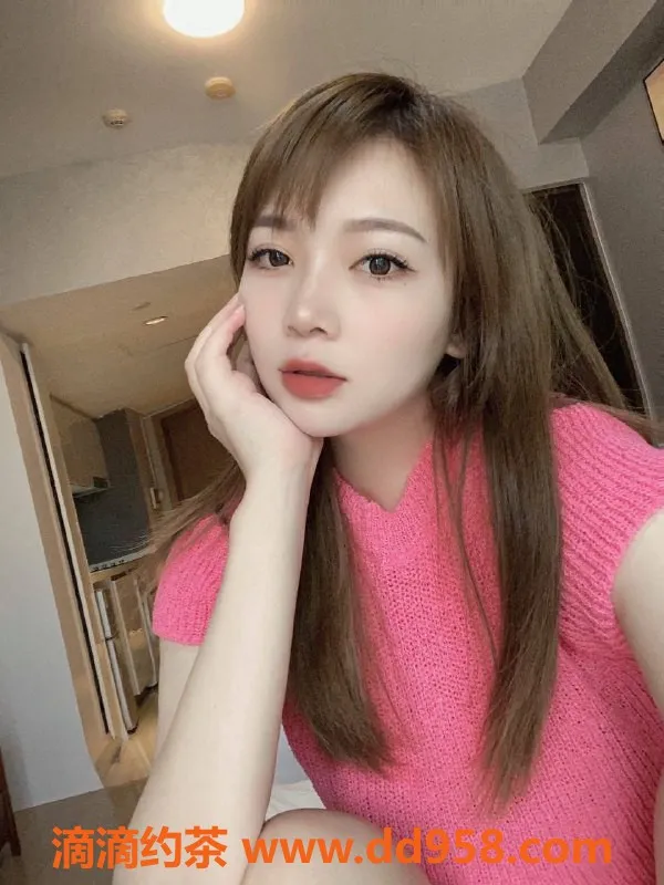 深圳楼凤-宝安茶花旺仔牛奶，茶费750p起