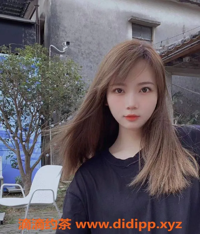 深圳楼凤-宝安茶花旺仔牛奶，茶费750p起