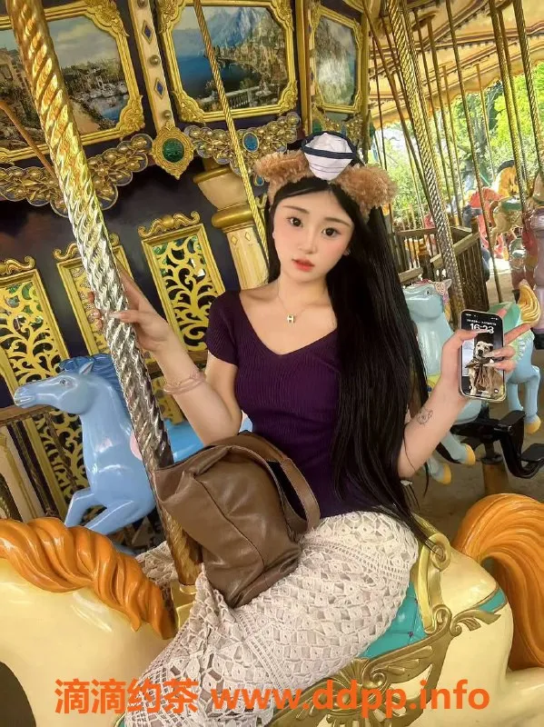 深圳楼凤-龙华洋洋，18岁170B，1200P起！