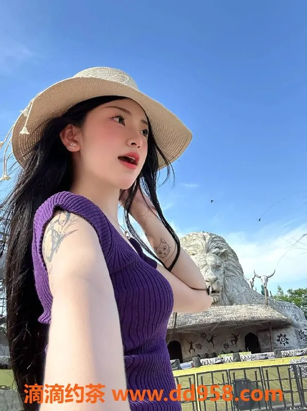 深圳楼凤资源信息,龙华洋洋，18岁170B，1200P起！