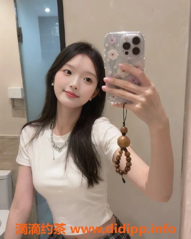 深圳楼凤-南山赵思婉，1300元体验非凡服务