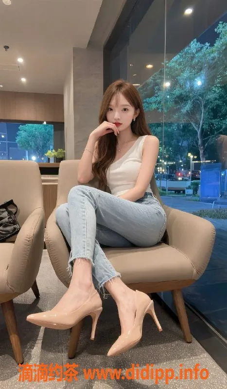 深圳楼凤-南山赵思婉，1300元体验非凡服务